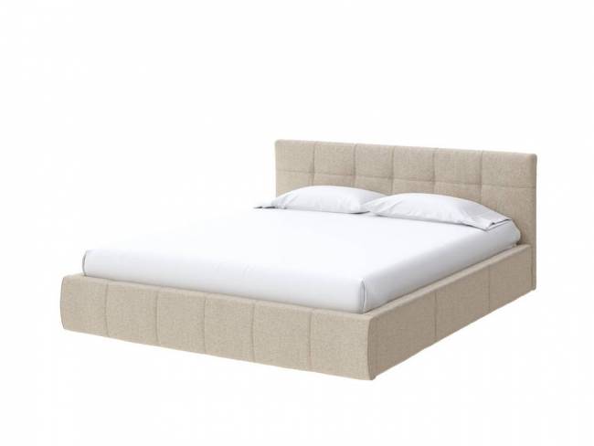 Кровать Varna Кровать Varna