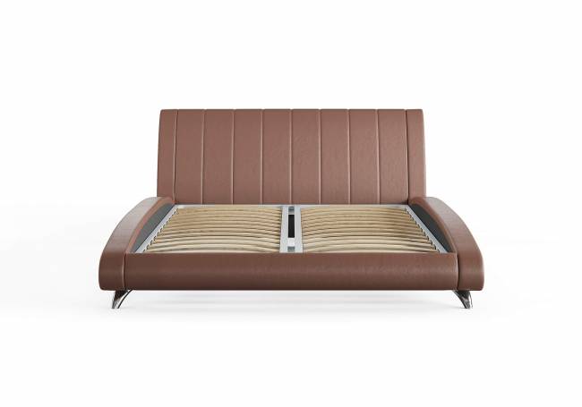 Кровать Verona (Верона) в стиле модерн