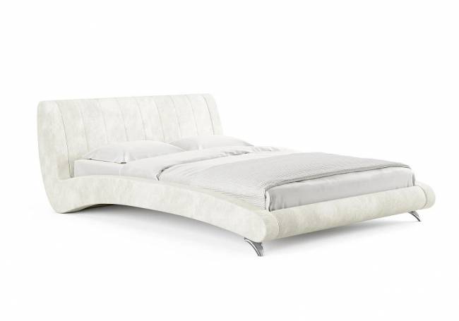 Кровать Verona (Верона) в стиле модерн