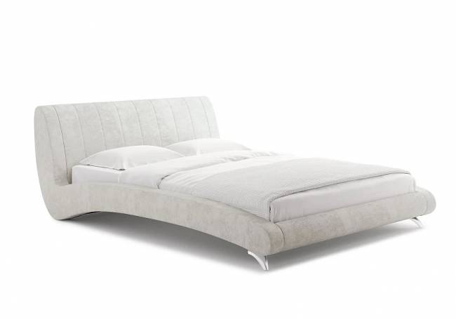 Кровать Verona (Верона) в стиле модерн