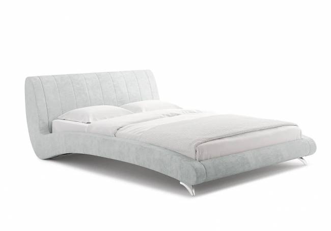 Кровать Verona (Верона) в стиле модерн