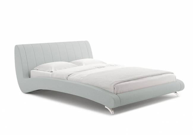 Кровать Verona (Верона) в стиле модерн