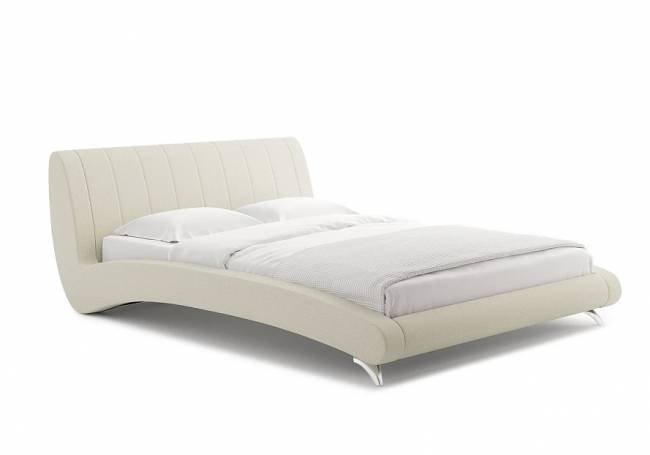 Кровать Verona (Верона) в стиле модерн