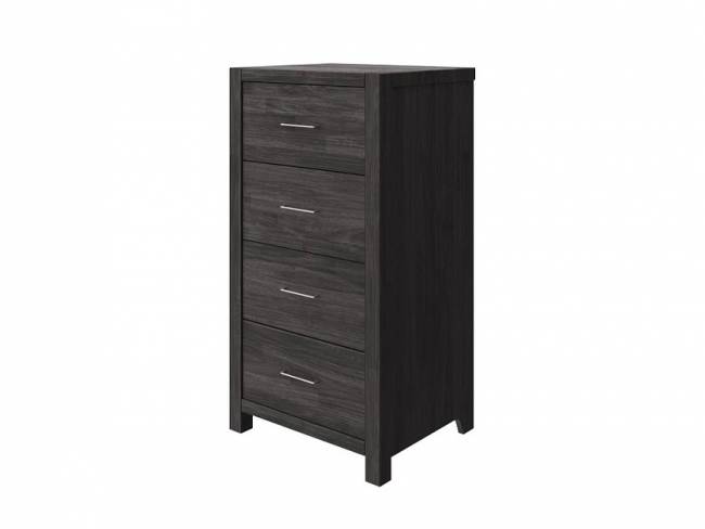 Комод высокий Fiord Комод высокий Fiord