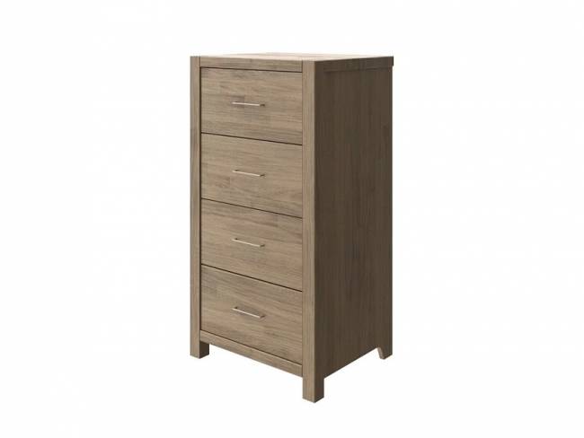 Комод высокий Fiord Комод высокий Fiord