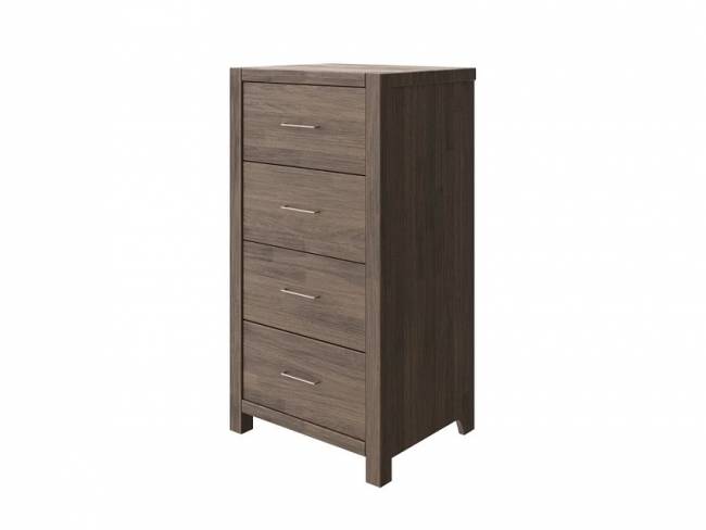 Комод высокий Fiord Комод высокий Fiord
