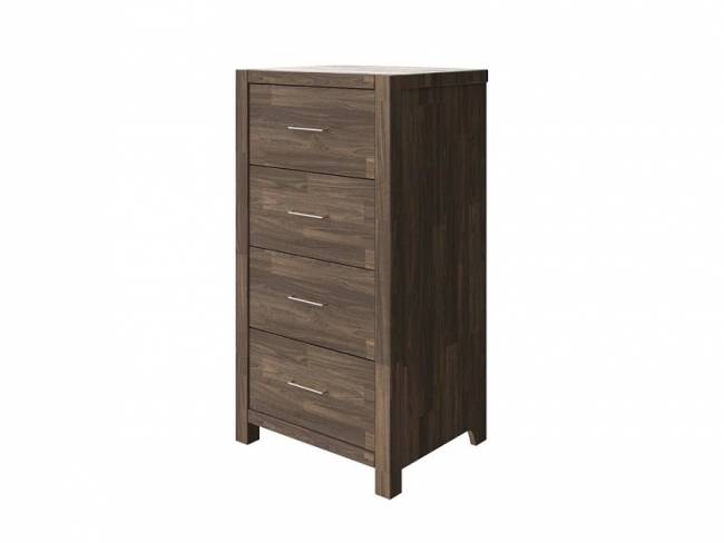 Комод высокий Fiord Комод высокий Fiord