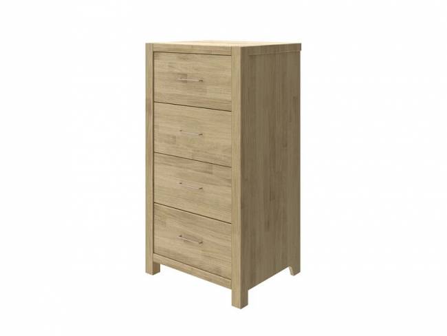 Комод высокий Fiord Комод высокий Fiord