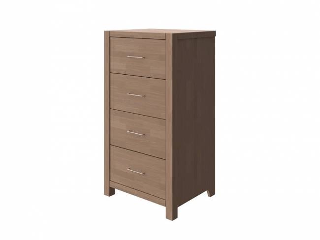 Комод высокий Fiord Комод высокий Fiord