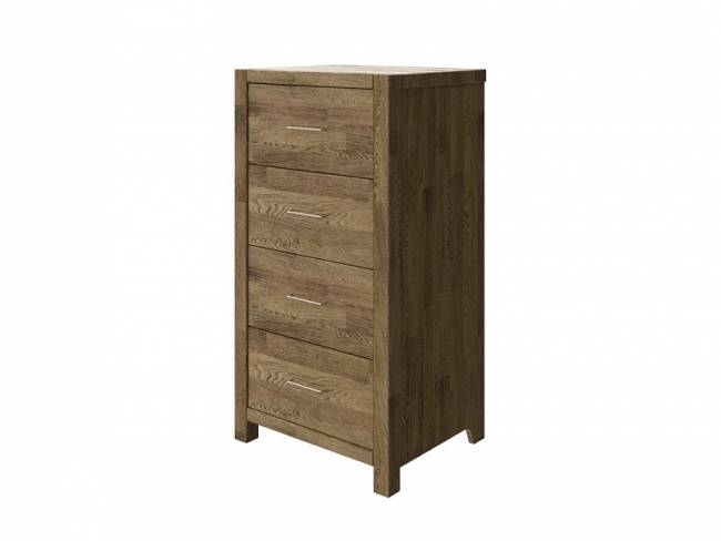 Комод высокий Fiord Комод высокий Fiord