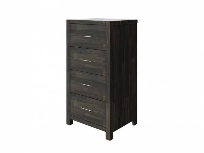 Комод высокий Fiord Комод высокий Fiord