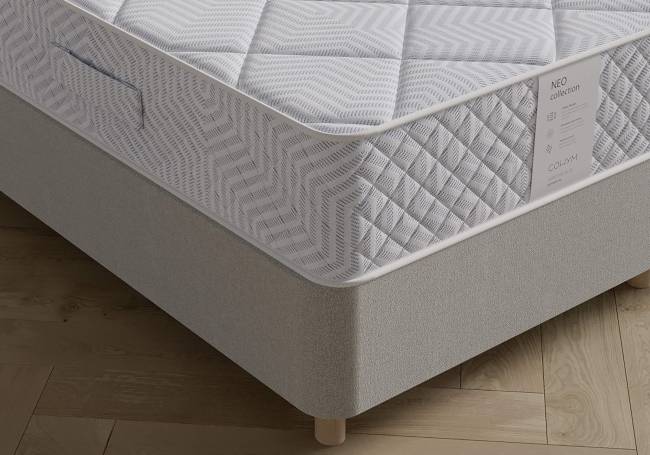 Матрас Neo Soft Матрас Neo Soft