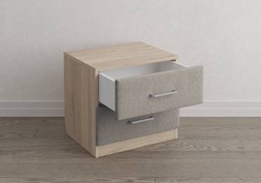 Тумба Thomas 2 (дуб сонома) Тумба Thomas 2 (дуб сонома)