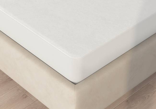 Защитный чехол Velour Aqua Plus Защитный чехол Velour Aqua Plus