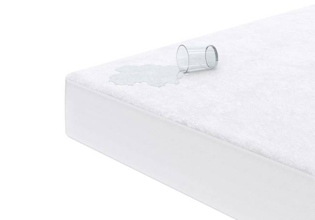 Защитный чехол Velour Aqua Plus Защитный чехол Velour Aqua Plus