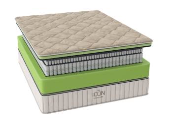 Матрас Icon Firm Base
