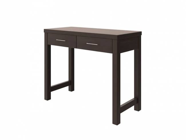 Туалетный стол Fiord Туалетный стол Fiord