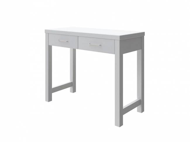 Туалетный стол Fiord Туалетный стол Fiord