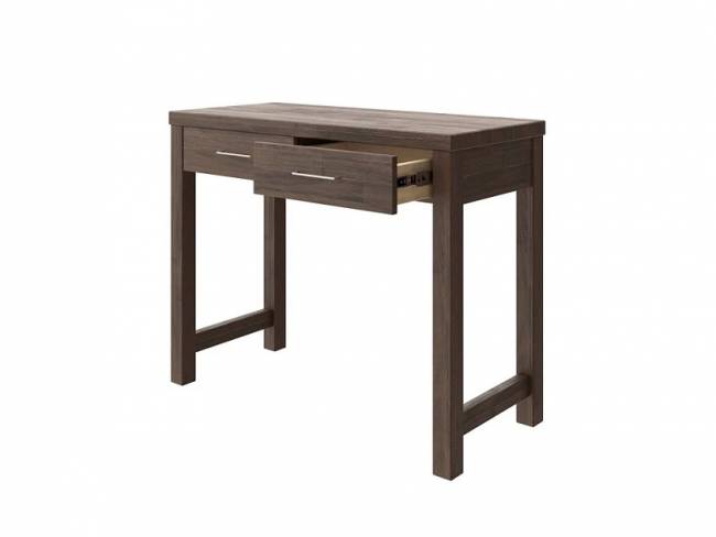 Туалетный стол Fiord Туалетный стол Fiord