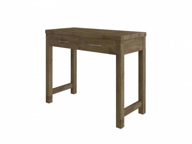 Туалетный стол Fiord Туалетный стол Fiord