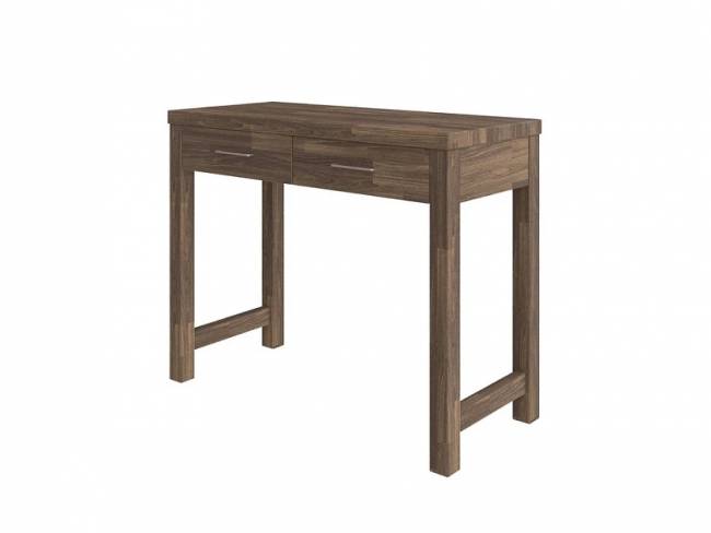 Туалетный стол Fiord Туалетный стол Fiord