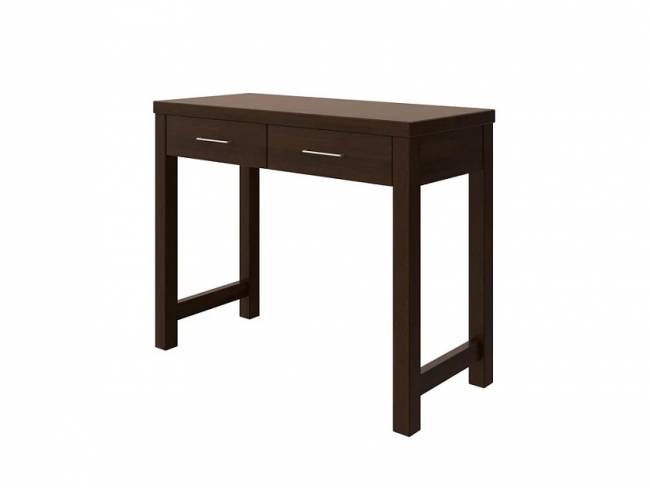 Туалетный стол Fiord Туалетный стол Fiord