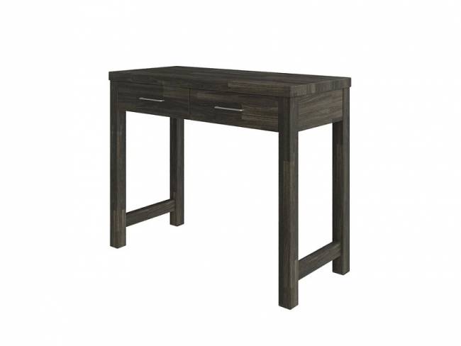 Туалетный стол Fiord Туалетный стол Fiord