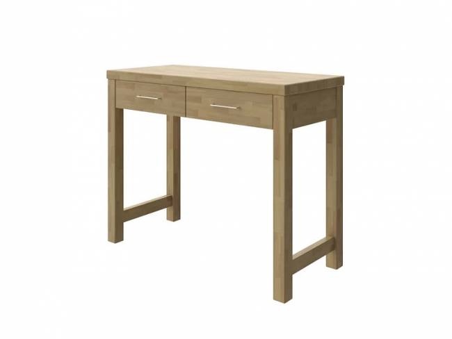 Туалетный стол Fiord Туалетный стол Fiord