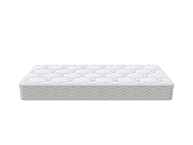 Матрас ОРМА Comfort Lite Pronight Матрас ОРМА Comfort Lite Pronight