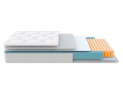 Матрас ОРМА Comfort Lite Pronight