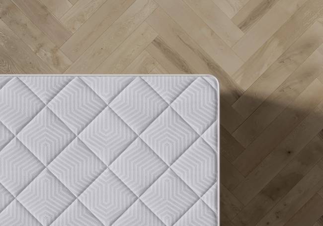 Матрас Neo Optima Матрас Neo Optima