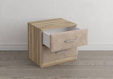 Тумба Thomas 2 (ясень ориноко) Тумба Thomas 2 (ясень ориноко)