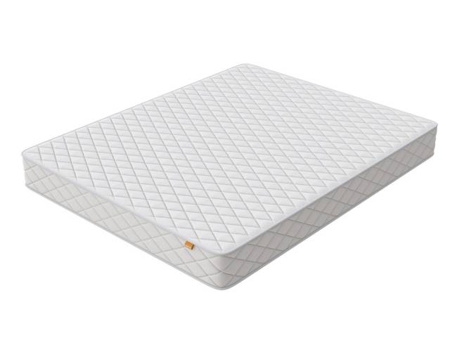 Матрас Florida