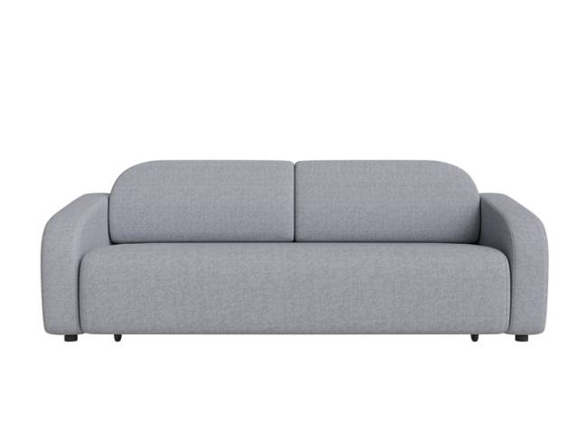 Диван-кровать Sten Hard