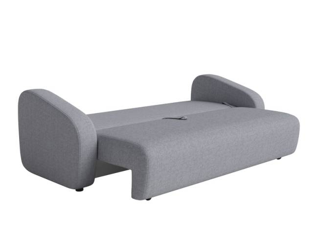 Диван-кровать Sten Hard