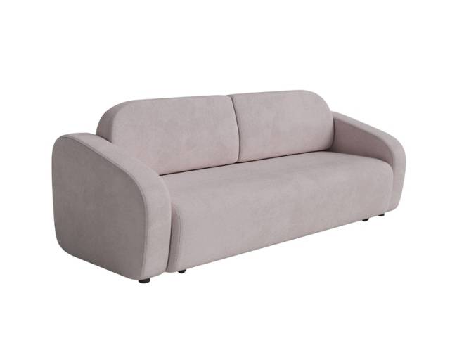 Диван-кровать Sten Hard