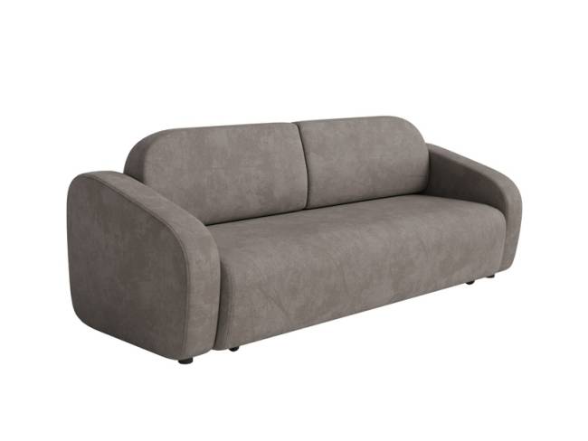 Диван-кровать Sten Hard