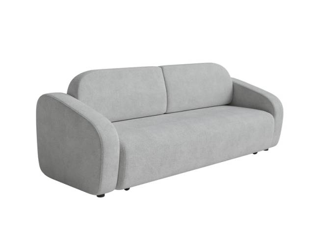 Диван-кровать Sten Hard