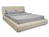 Кровать Corso 6 Кровать Corso 6
