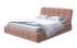 Кровать Corso-6 BS Кровать Corso-6 BS