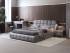 Кровать Corso-6 BS Кровать Corso-6 BS