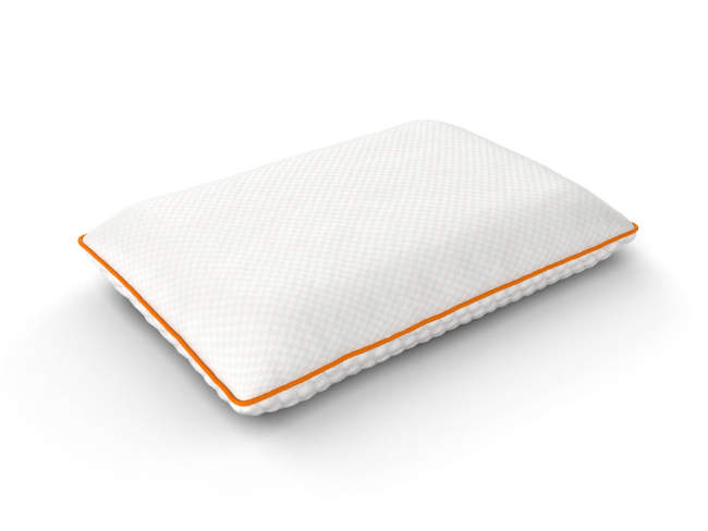 Подушка Latex Firm Подушка Latex Firm