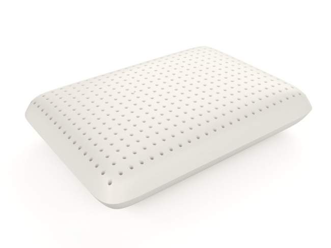 Подушка Latex Firm Подушка Latex Firm