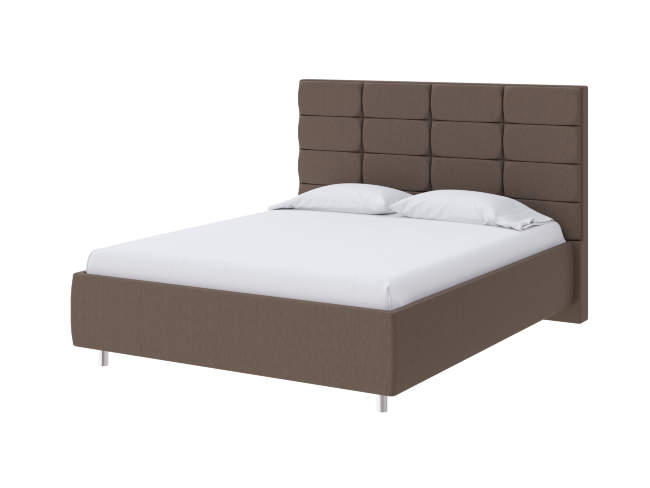 Кровать Shapy без основания Кровать Shapy без основания