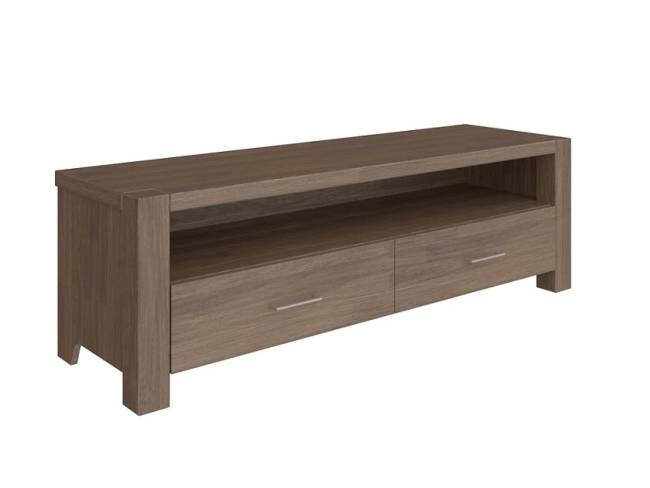 Тумба под ТВ Fiord