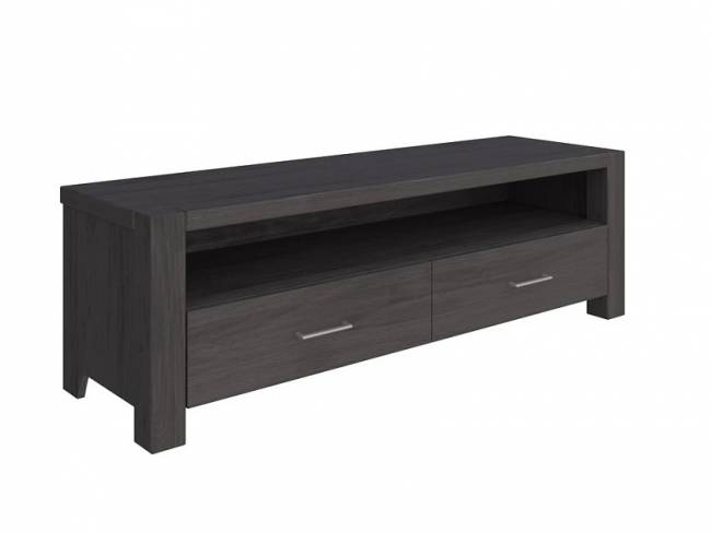 Тумба под ТВ Fiord