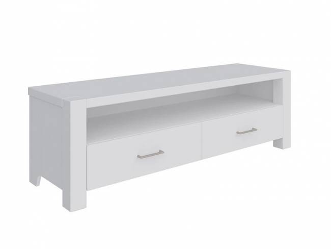 Тумба под ТВ Fiord