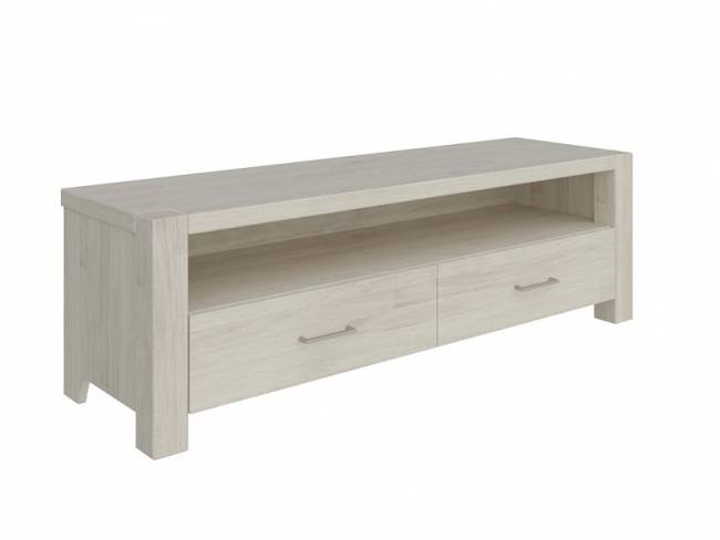 Тумба под ТВ Fiord