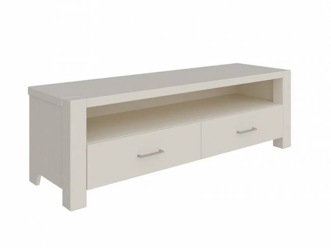 Тумба под ТВ Fiord