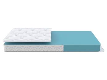 Матрас ОРМА Hard Lite Roll